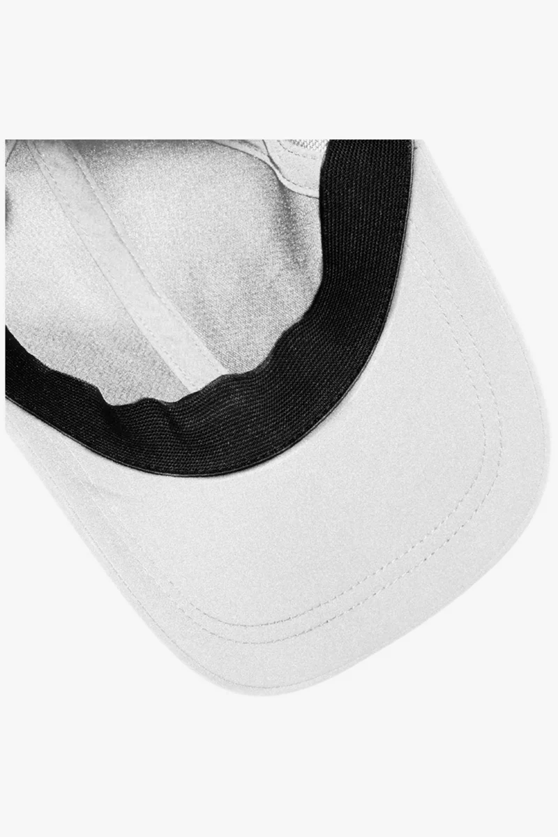 ASICS Essentials Cap