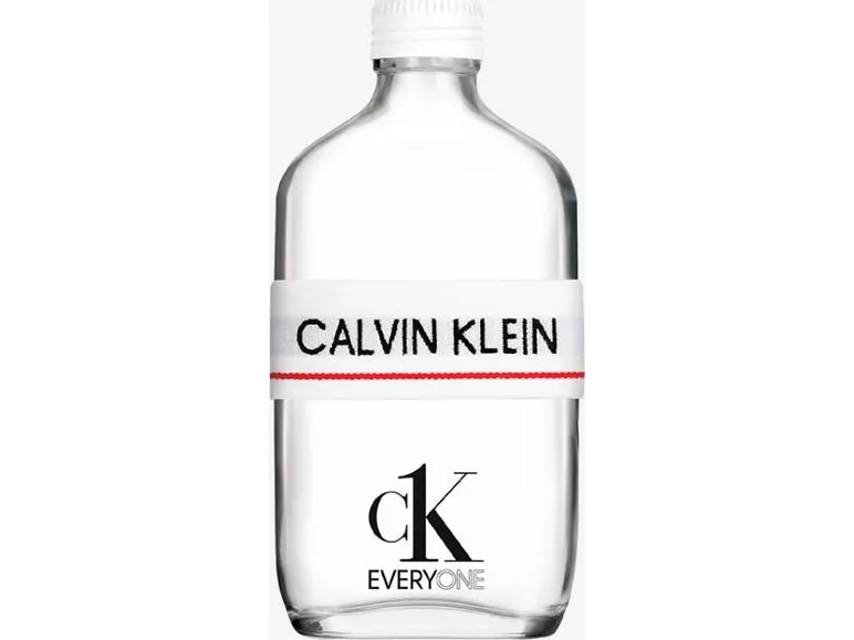 [OUTLET] - Calvin Klein CK Everyone Eau De Toilette 200 ml (unisex)