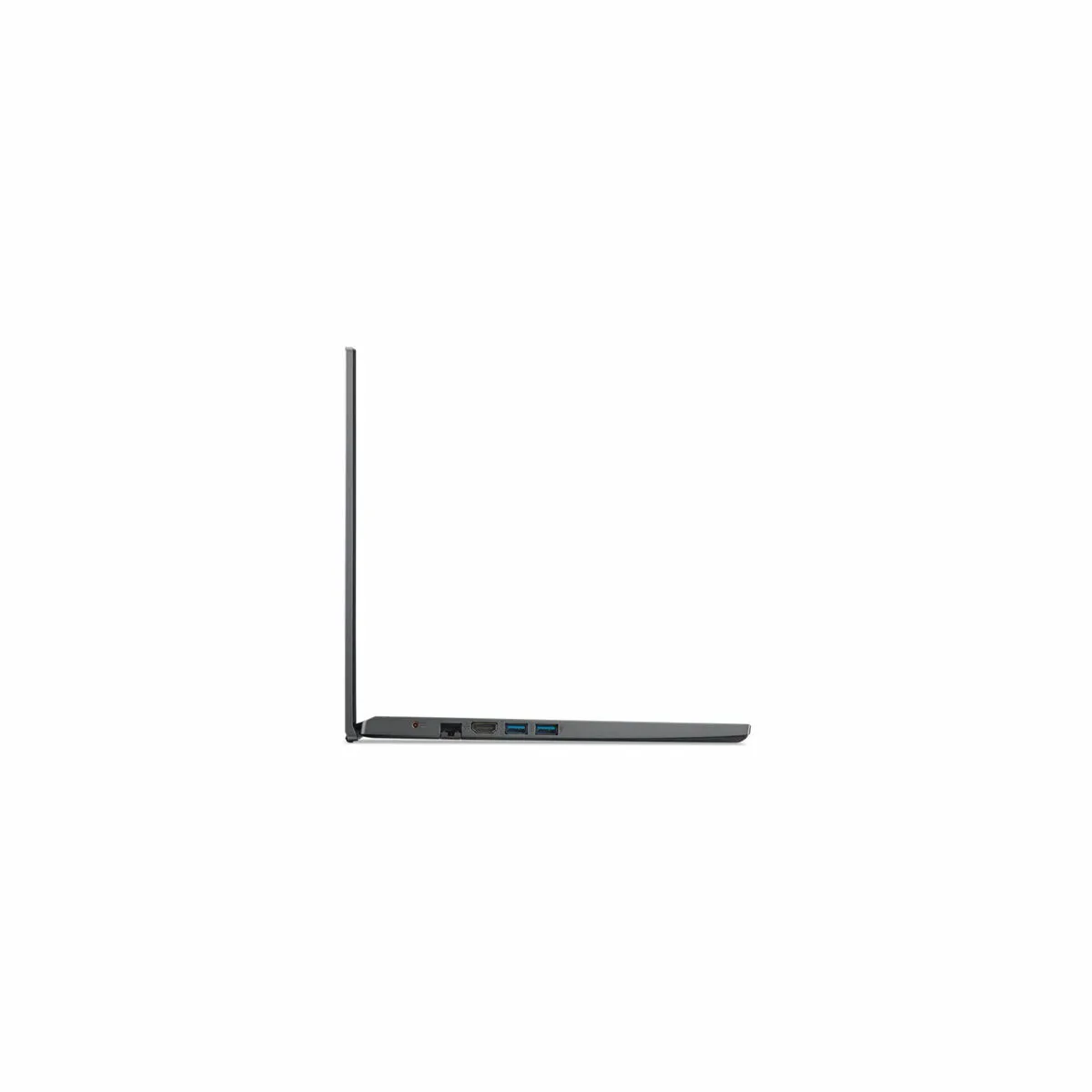 Acer NX.EH0EB.001