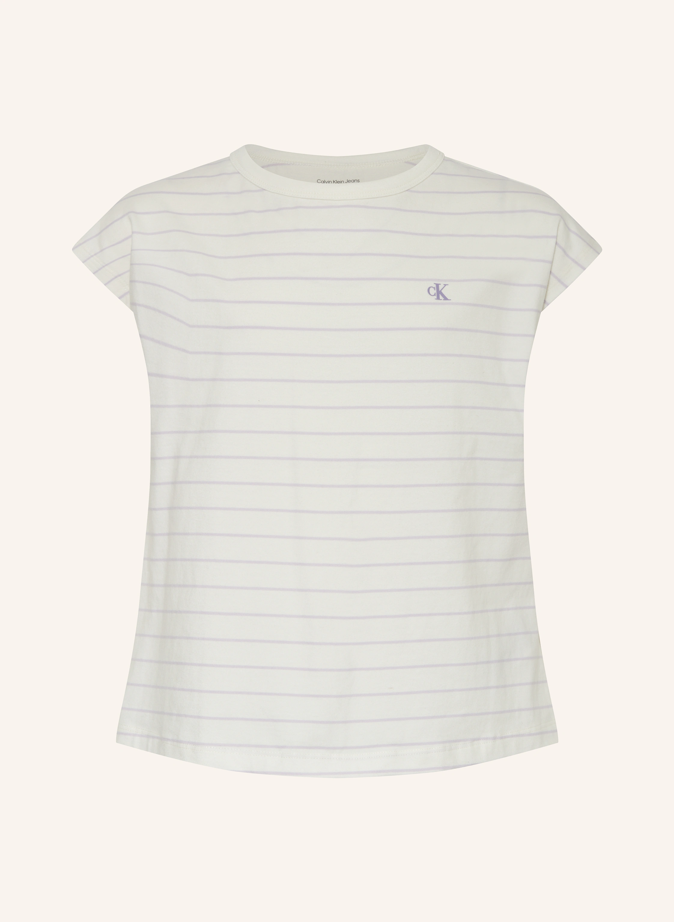 Calvin Klein T-Shirt