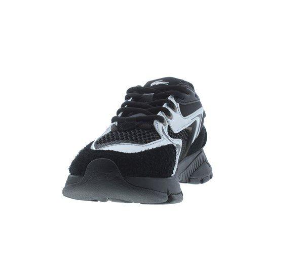 Lacoste L003 Neo Trainers