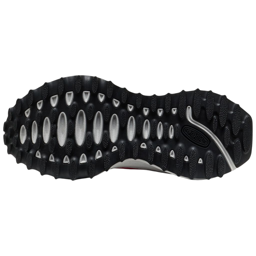 Trekkingschuhe Y Zionic WP naval academy/pink lemonade
