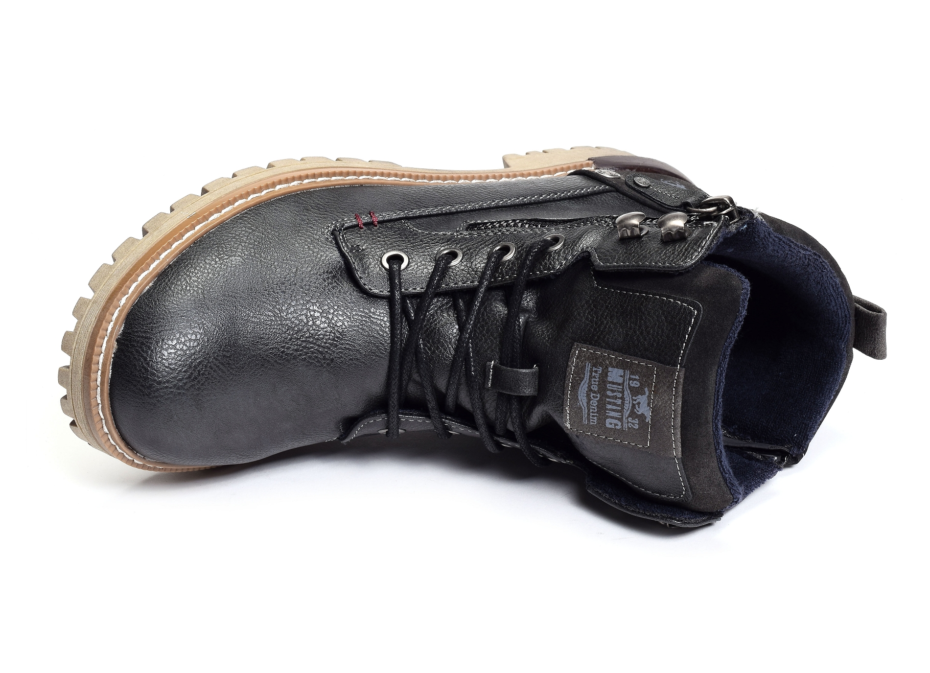 4142504 anthracite