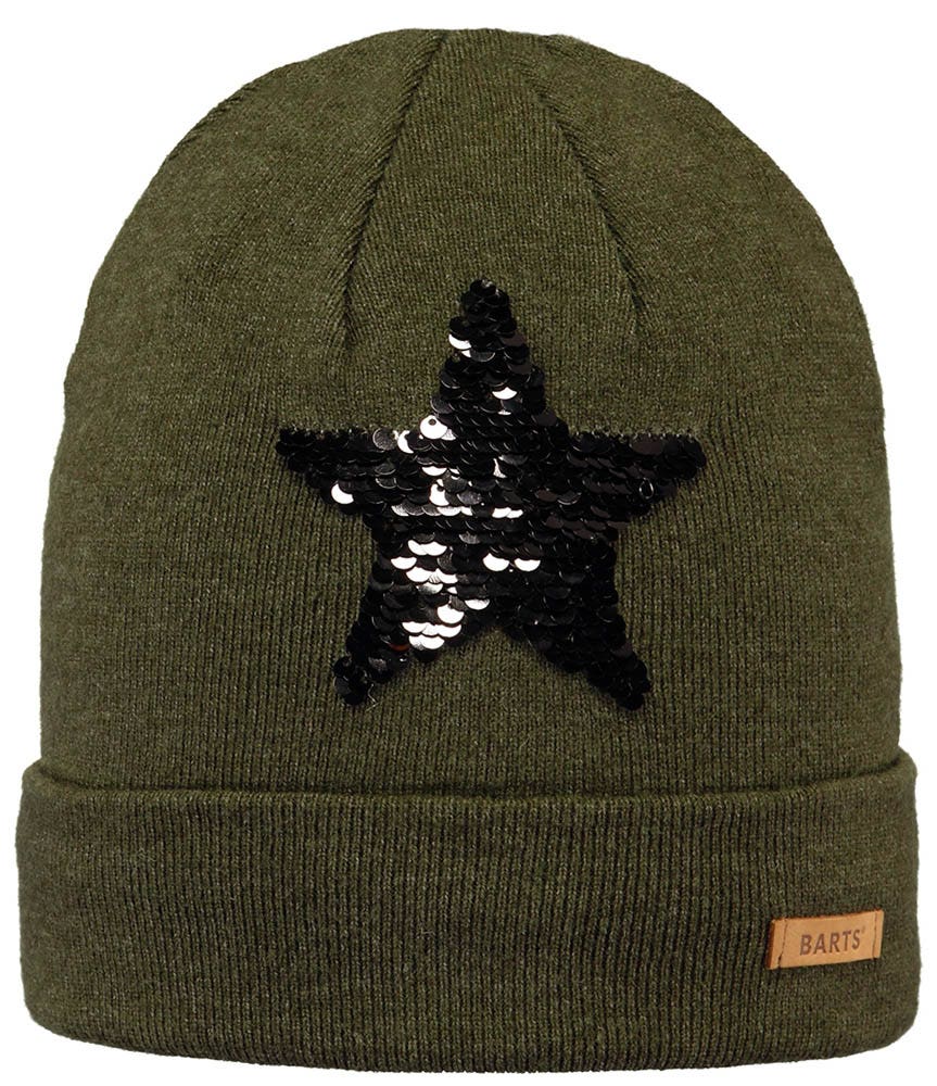 Barts  Kate Beanie Junior