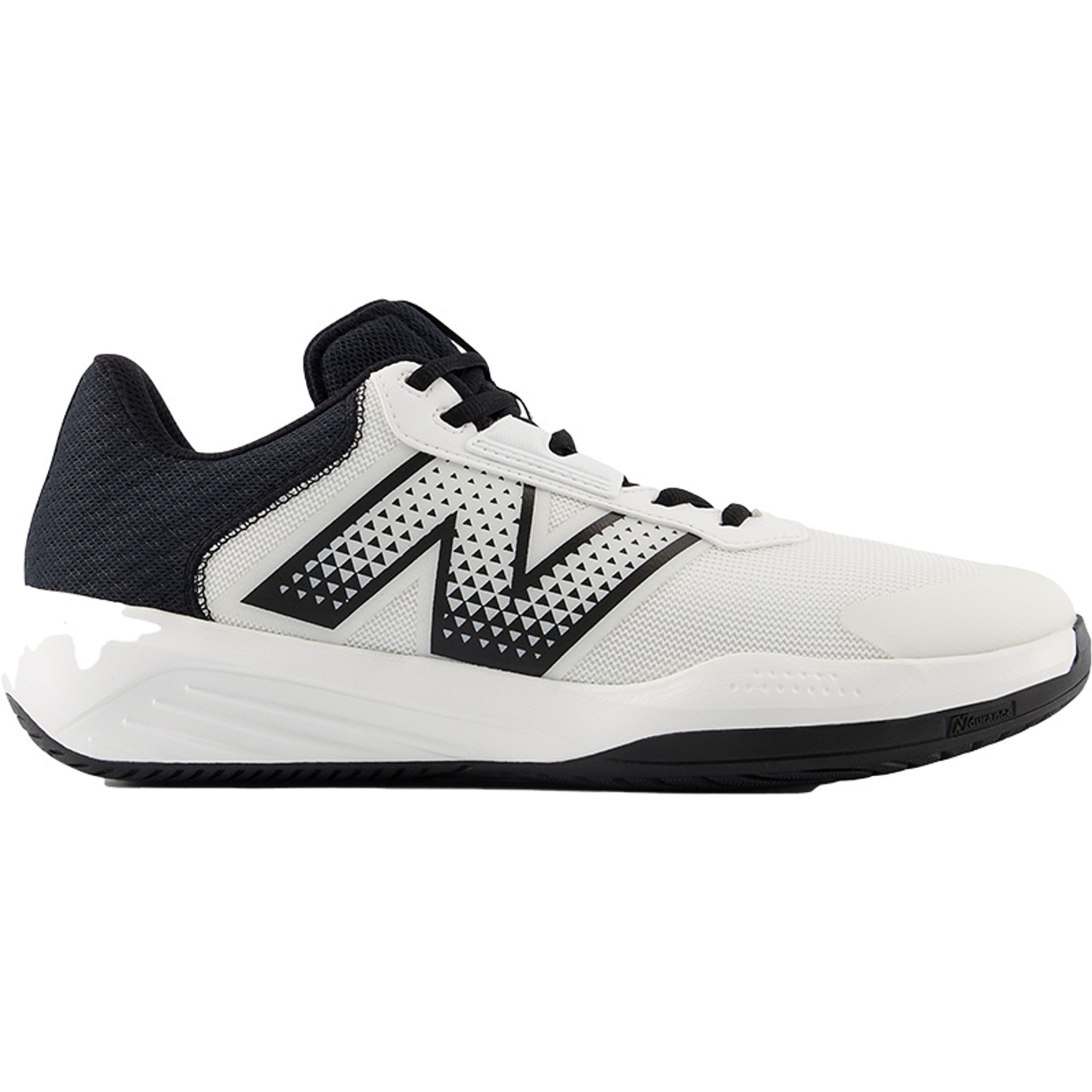 New Balance MCH696W6 All Court Heren