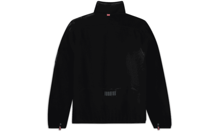 Nike Travis Scott Cact.us Corp BH Quarter Zip Jacket Black