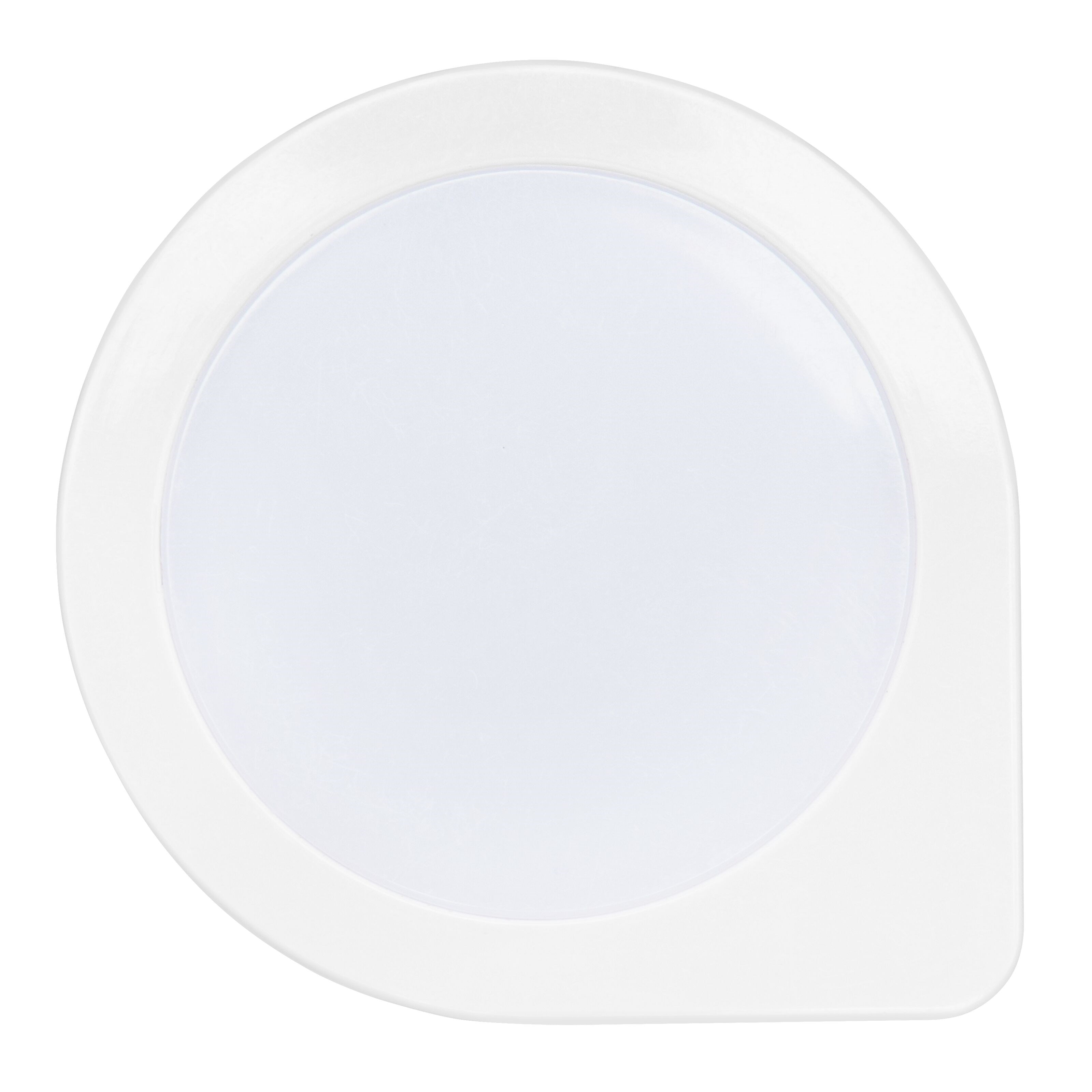 Luxorparts LED-nattlampe Mini