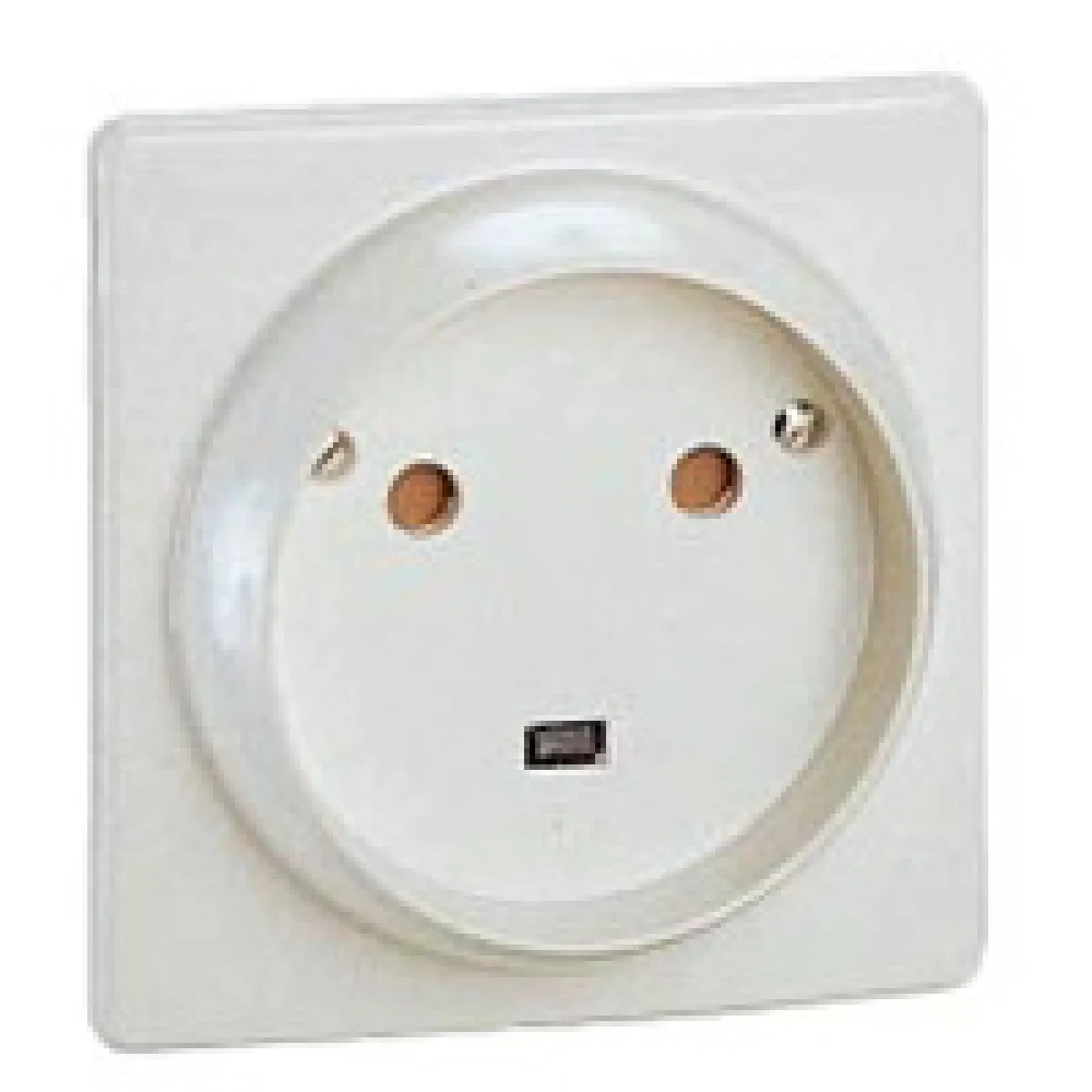 Legrand 55812