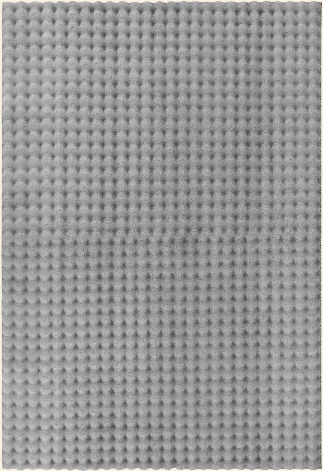 Fellimitat Waves