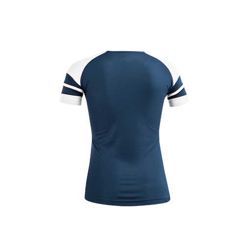 Camiseta de manga curta Acerbis Kemari (feminina)