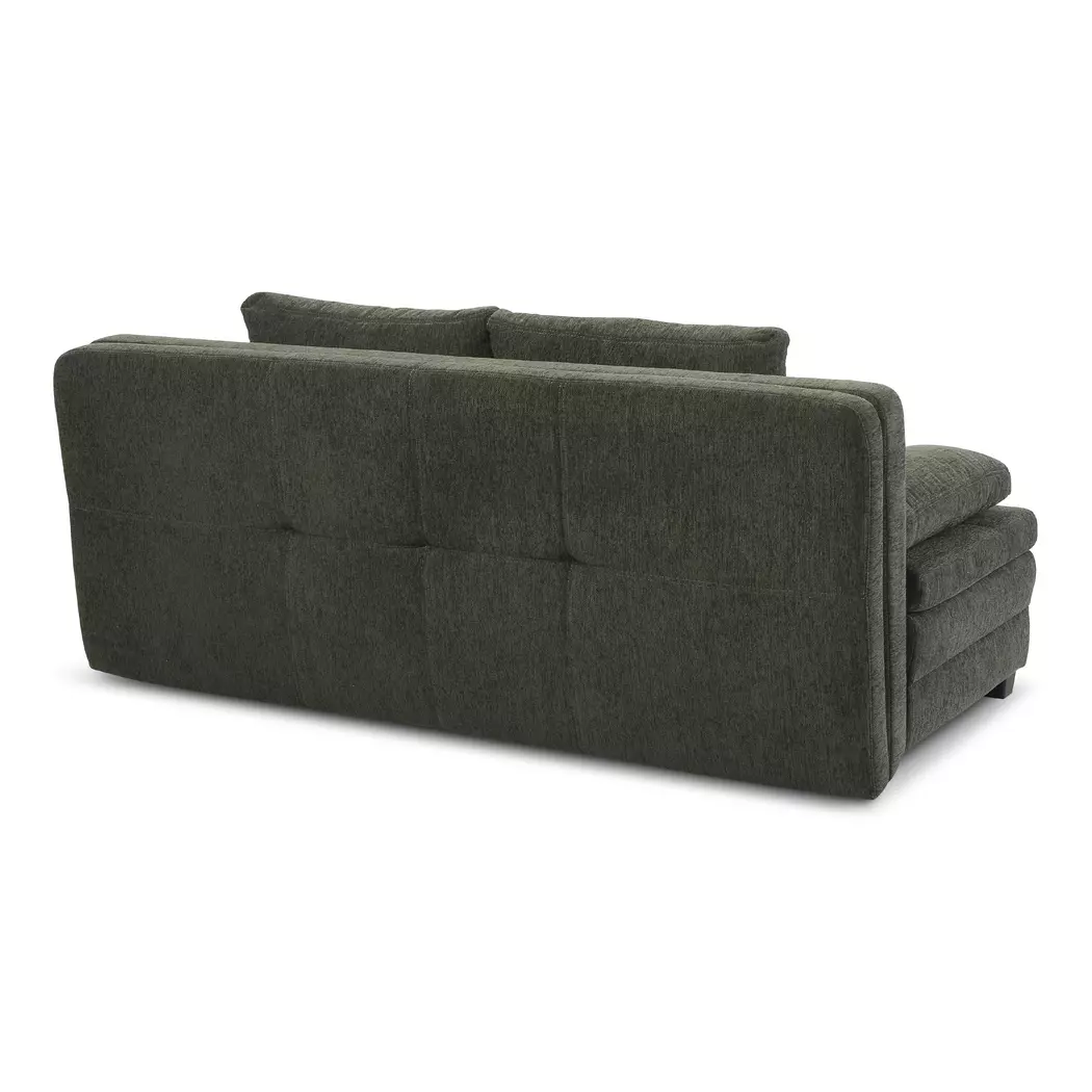 Schlafsofa Jonah