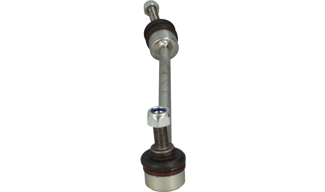 Stabilisatorbolt