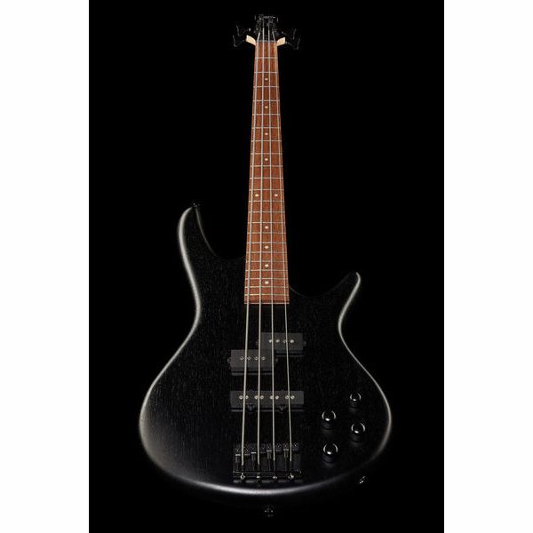 Ibanez GSR200B-WK