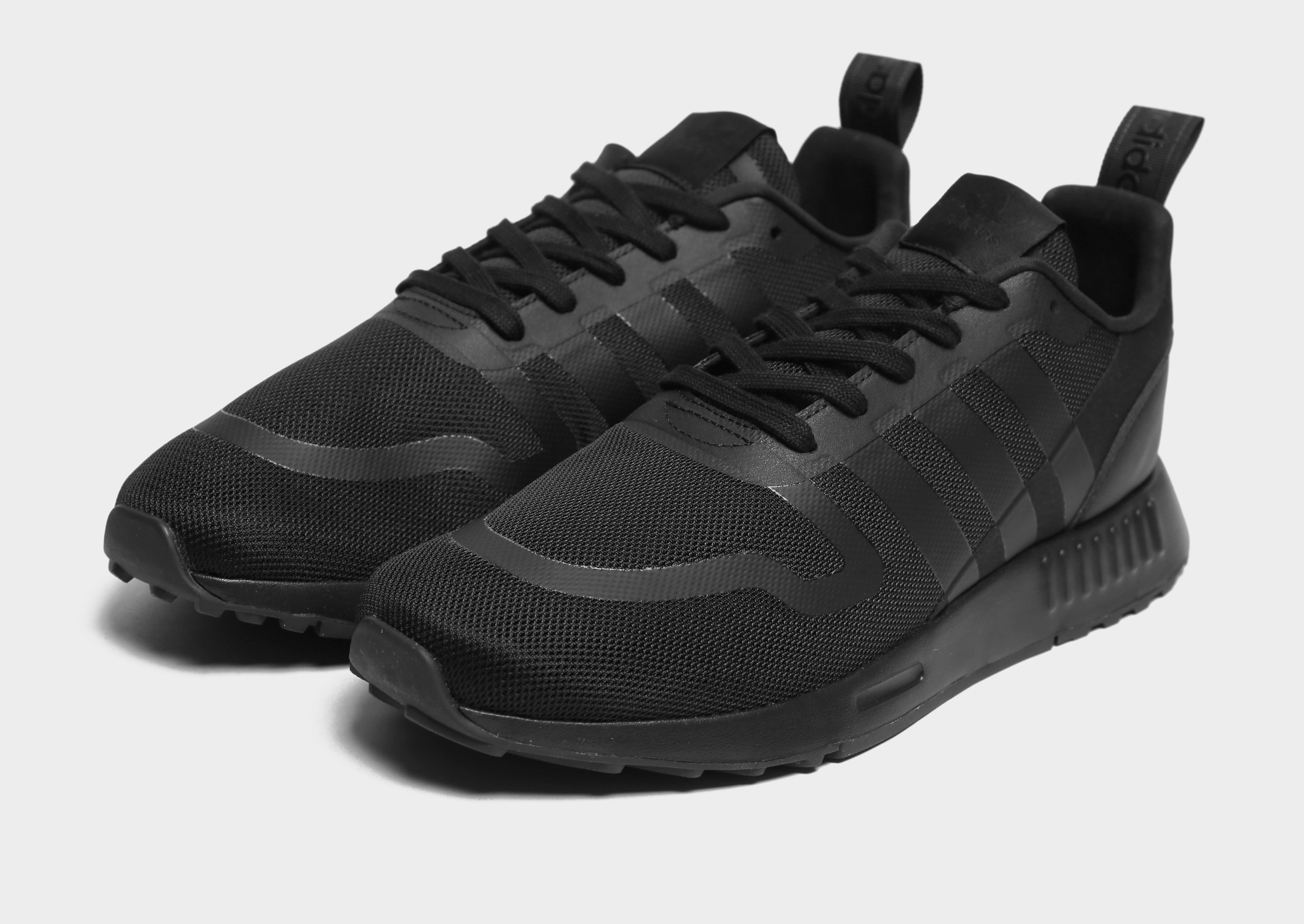 adidas Originals Chaussure Multix