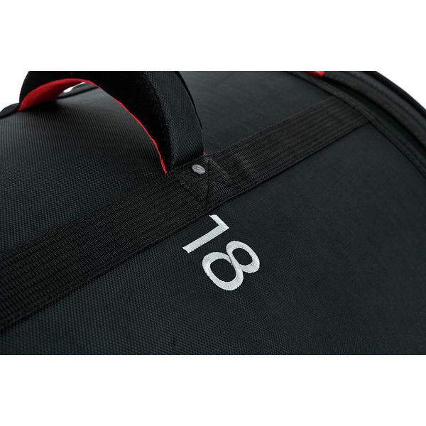 Gewa SPS Tom Bag 18
