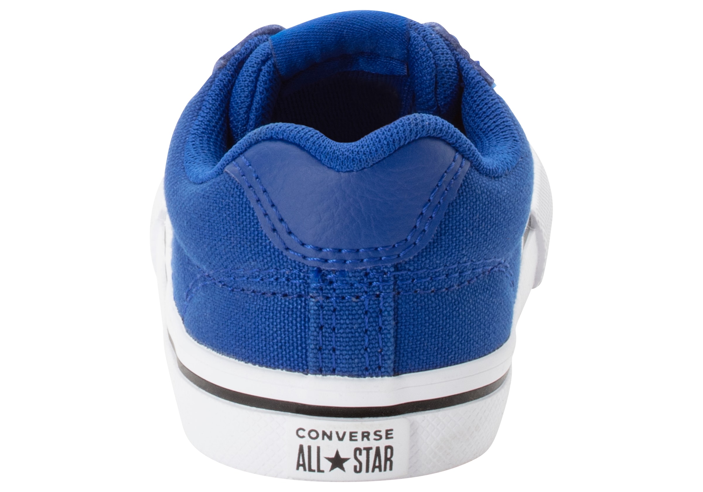 Converse Sneaker »CONVERSE SPORT CASUAL EASY ON«