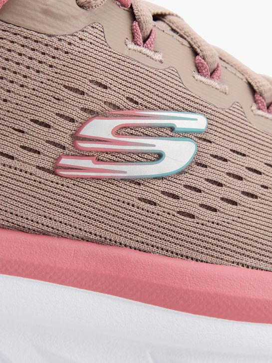 Skechers CUSHION WALKER Sneaker