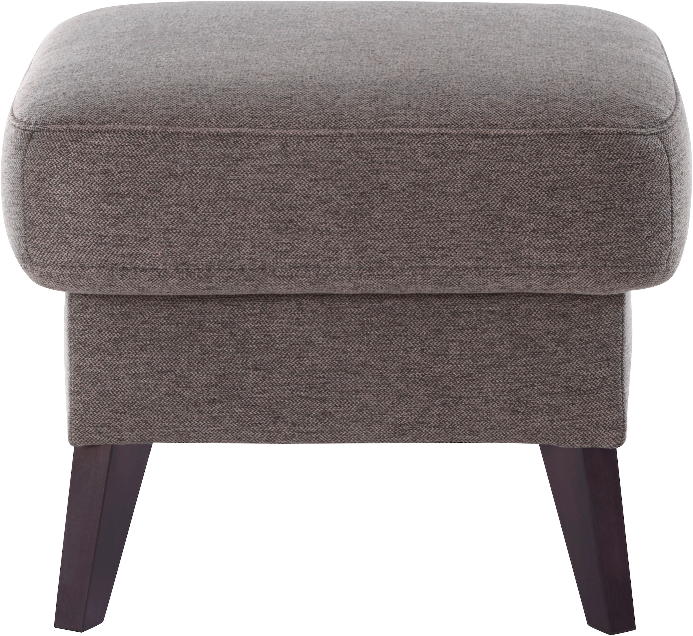 exxpo - sofa fashion Hocker »Samso«