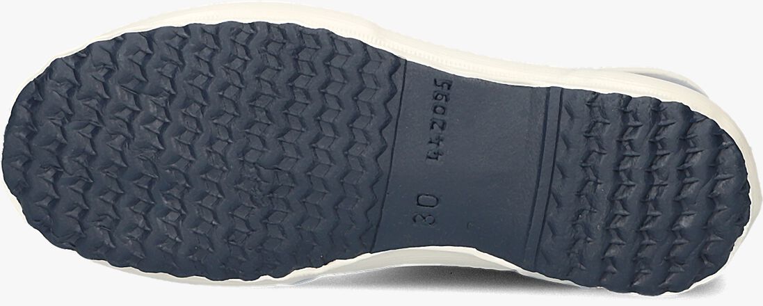 BERGSTEIN blauwe bergstein regenlaarzen rainboot