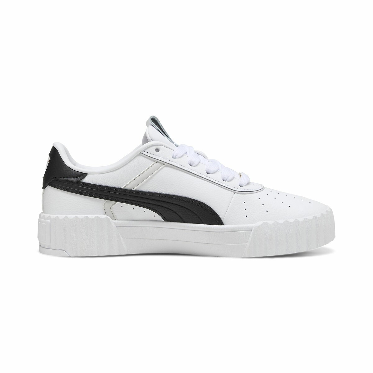 Tênis PUMA Carina 3.0 Luxe