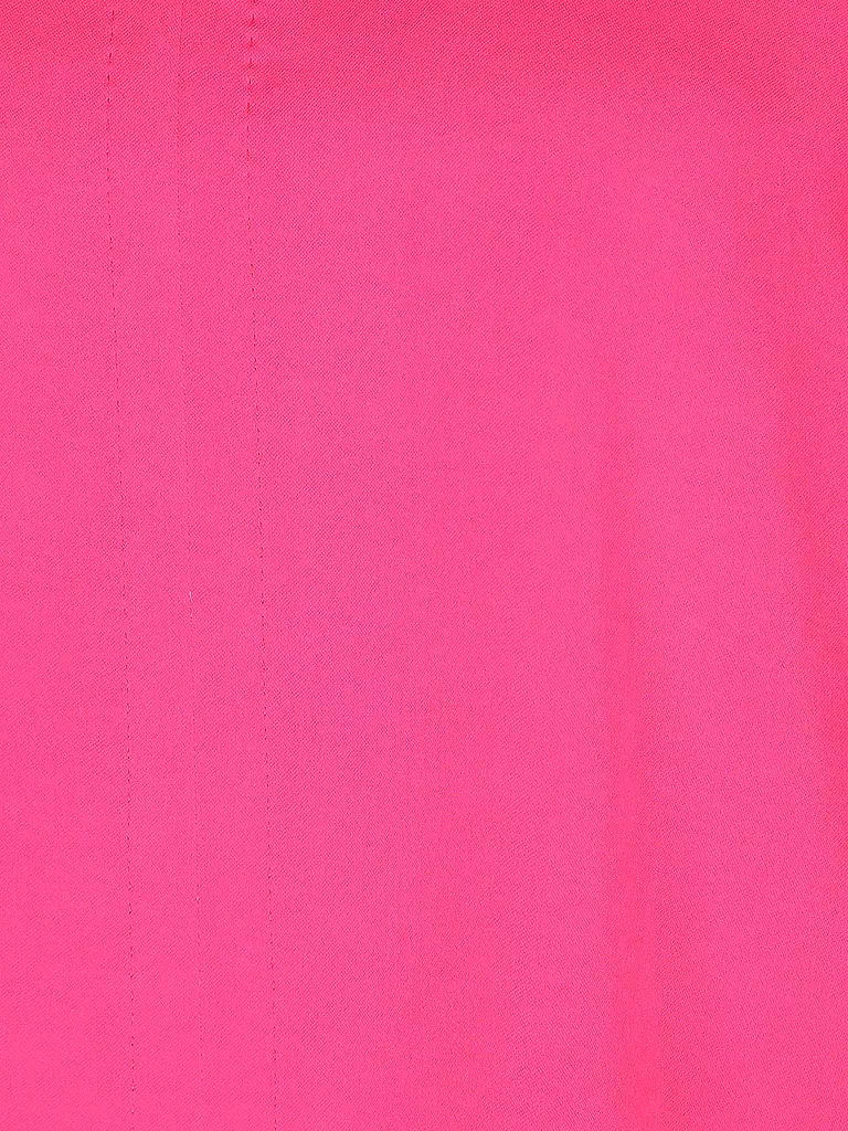 MARC CAIN Bluse pink