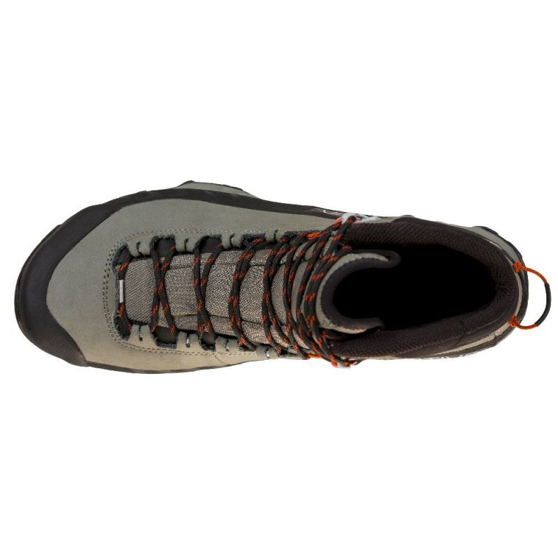 TX5 GTX - Chaussures trekking homme