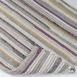 Vloerkleed Homeland B/G 200/280