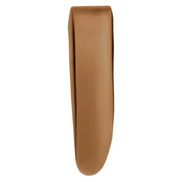 Base Líquida True Match da L'Oréal Paris, nº 8.N Cappuccino, 30ml