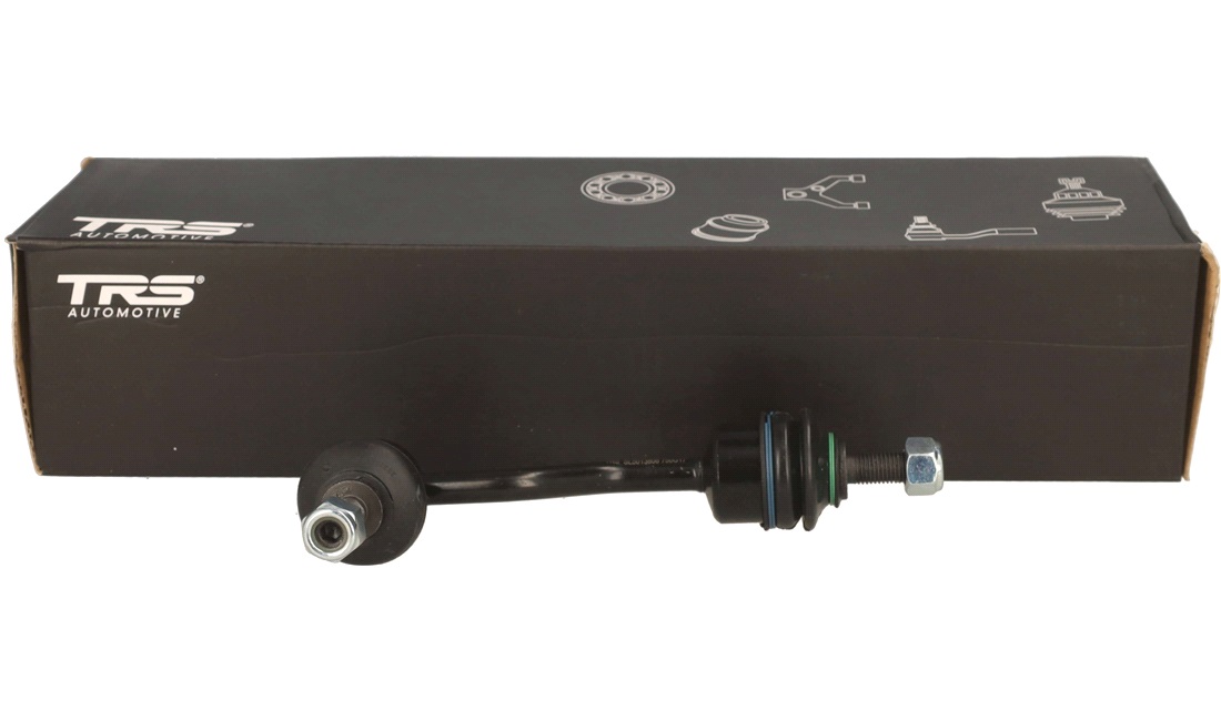Stabilisatorbolt
