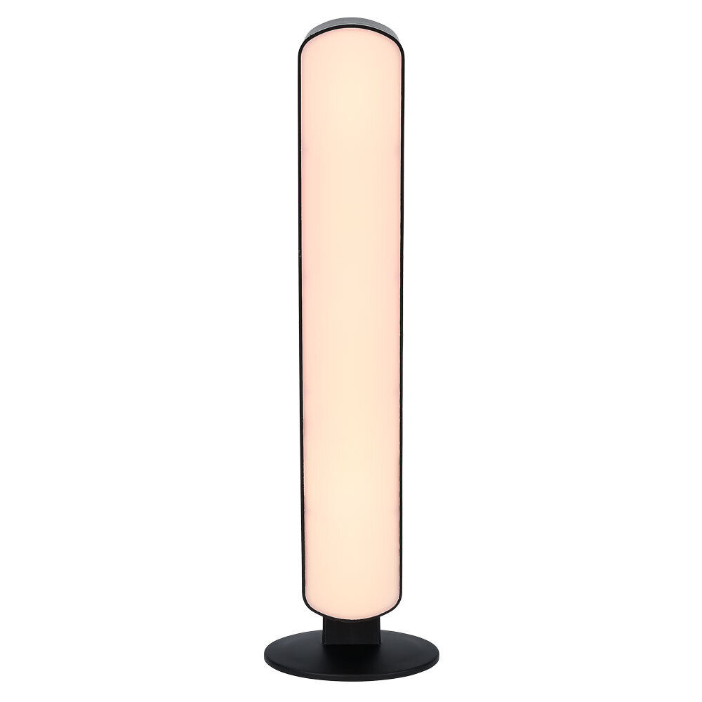 Lampe lumière RVB
