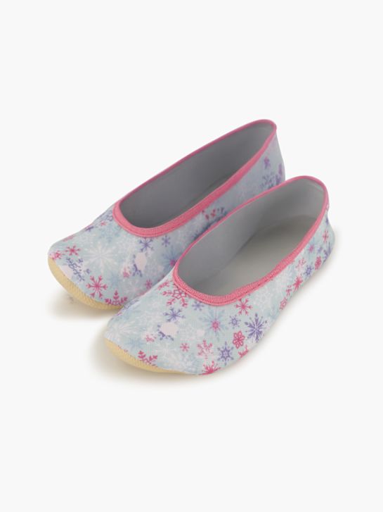 DOSENBACH Sportschuhe Blau