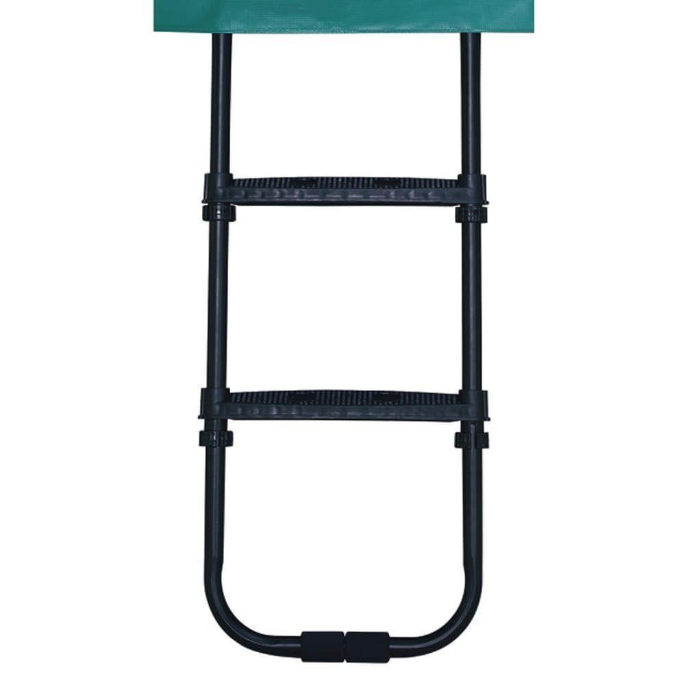 Bergtoys Berg Leiter für Trampolin