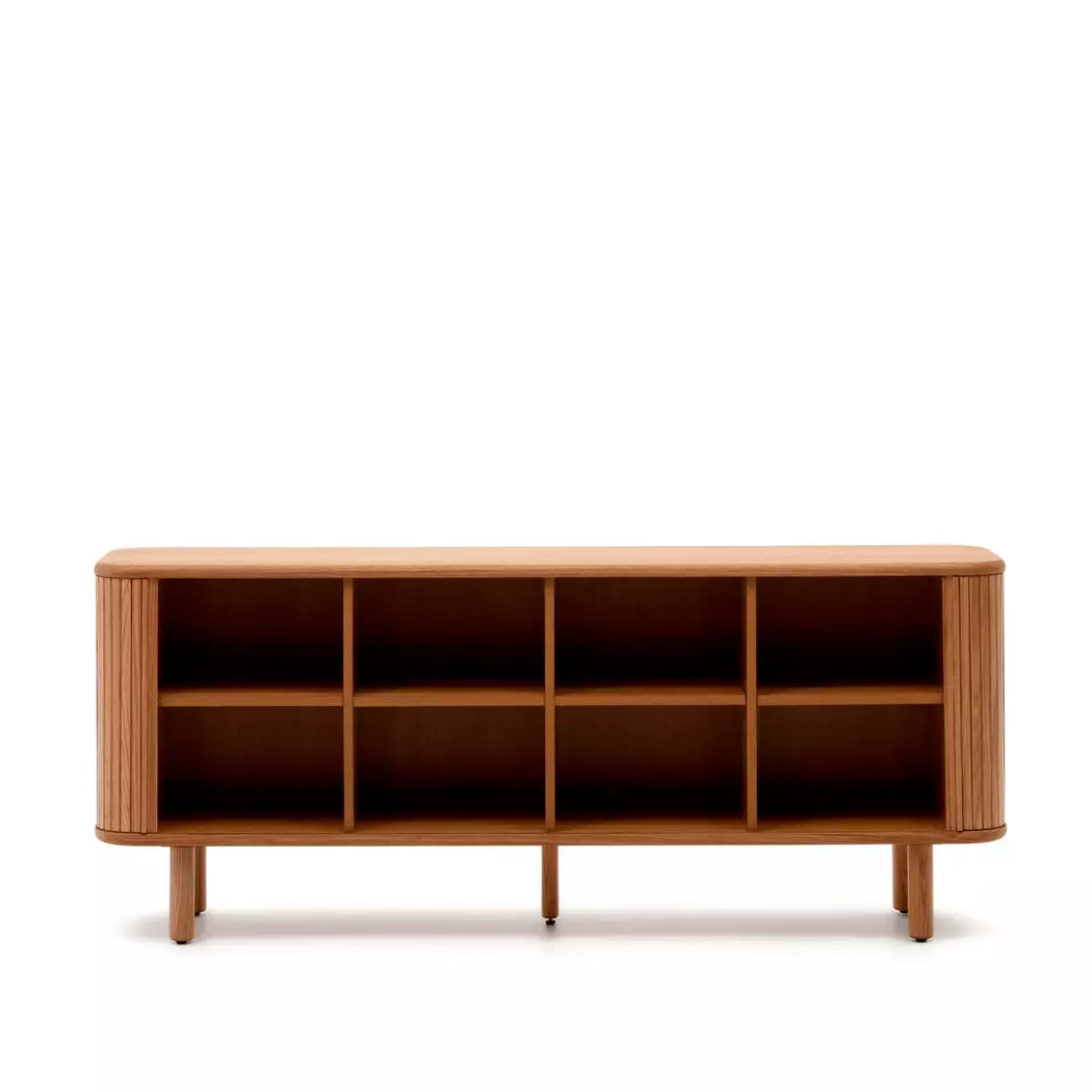 Sideboard Mailen