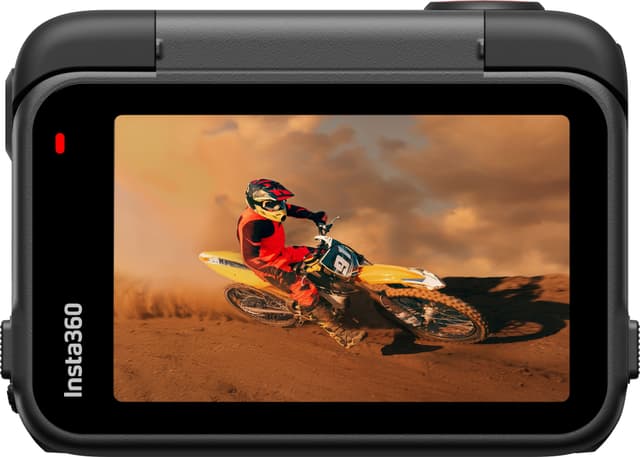 Insta360 Ace Pro 2 Bundle actionkamera