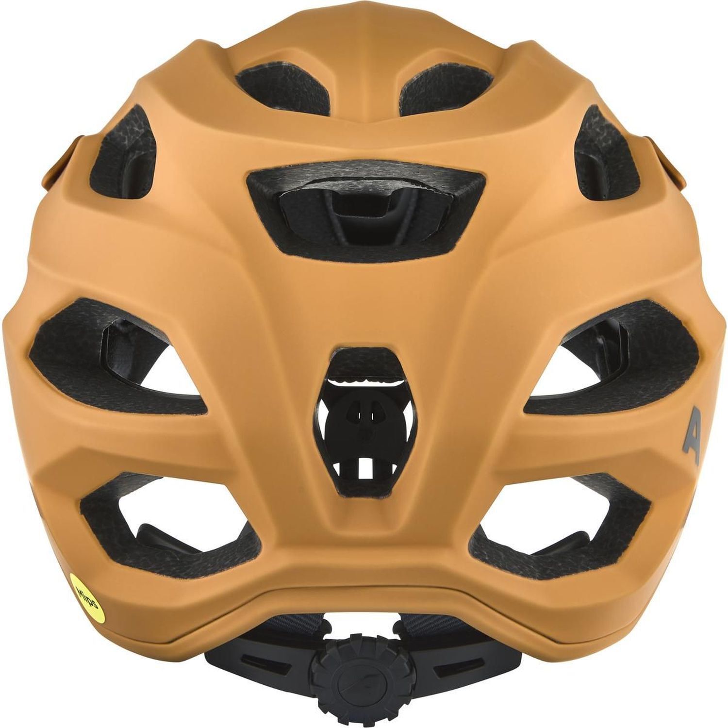 AlpinaApax MIPS