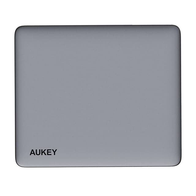 Powerbank Aukey PB-Y44, 20000mAh, 100W PD (grå)