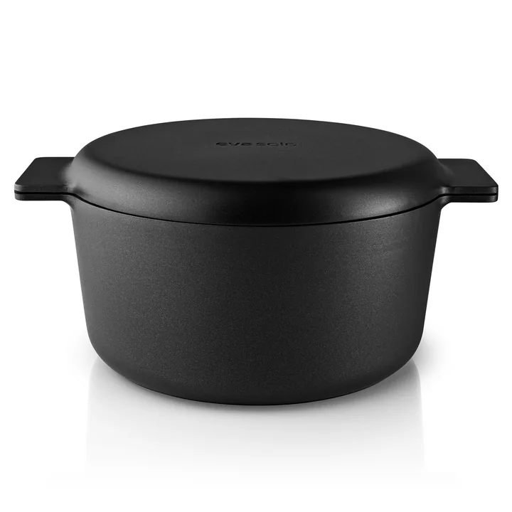 Eva Solo - Nordic Kitchen Kochtopf, 6 l