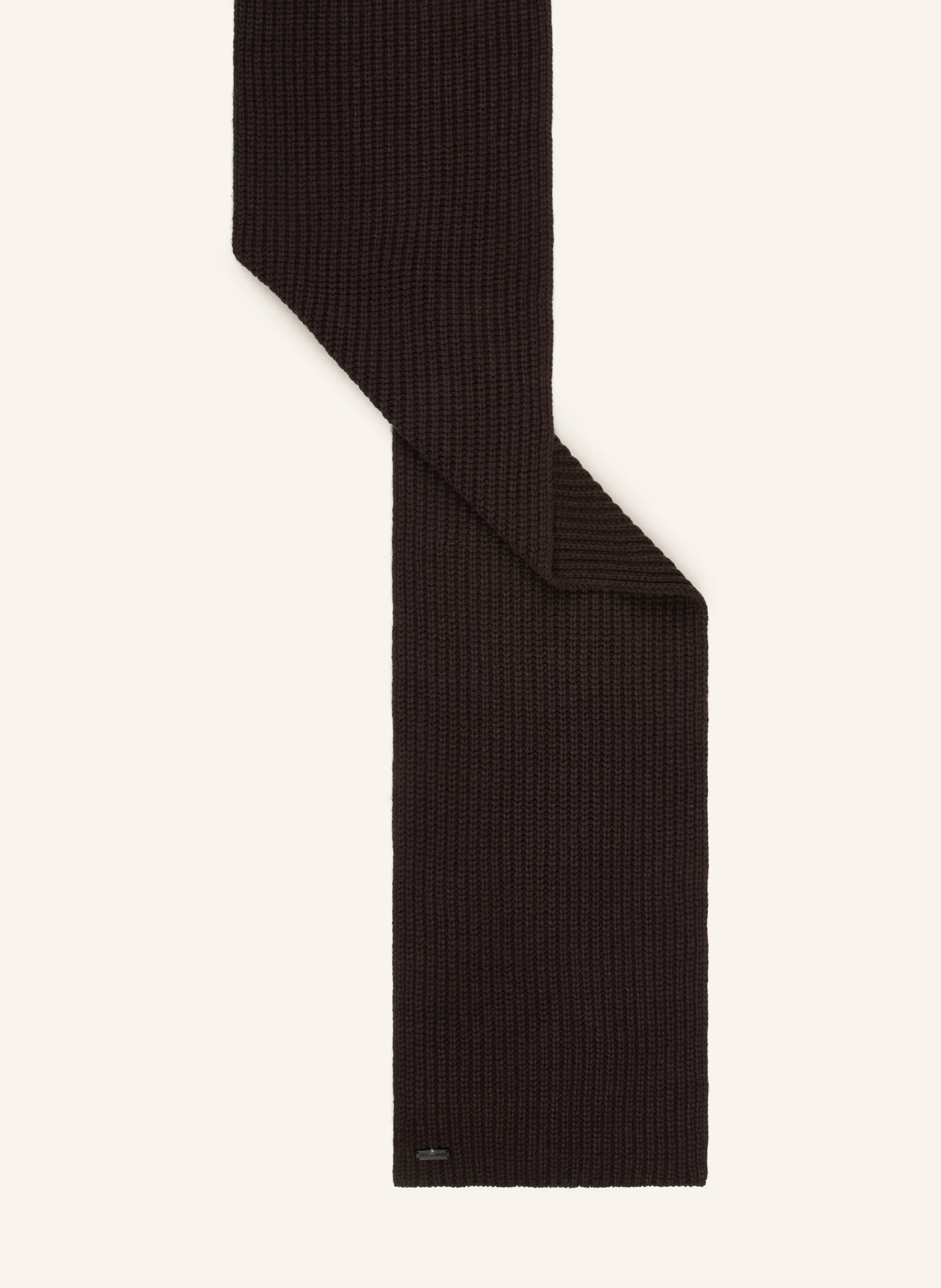 IRIS von ARNIM Cashmere-Schal COLLIN
