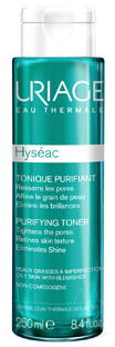 Uriage Hyséac Purifying Toner 250ML