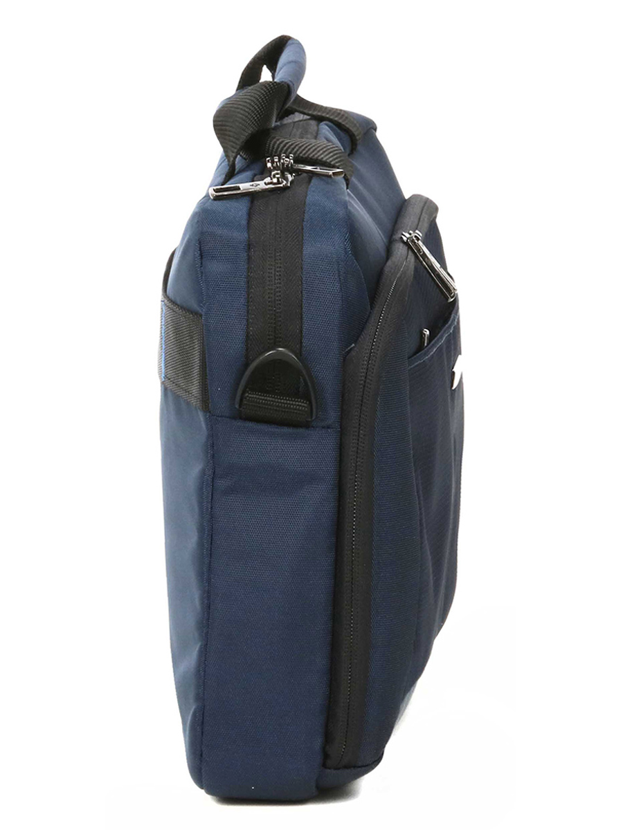 Sac ordinateur Samsonite Guardit 2.0 - 13.3 pouces