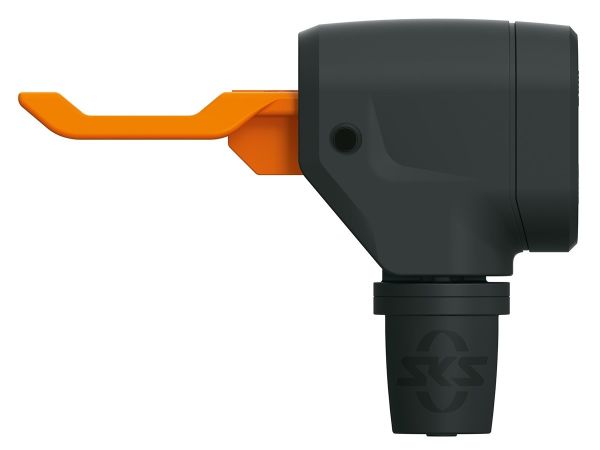 SKS Easy Head Pumpehoved