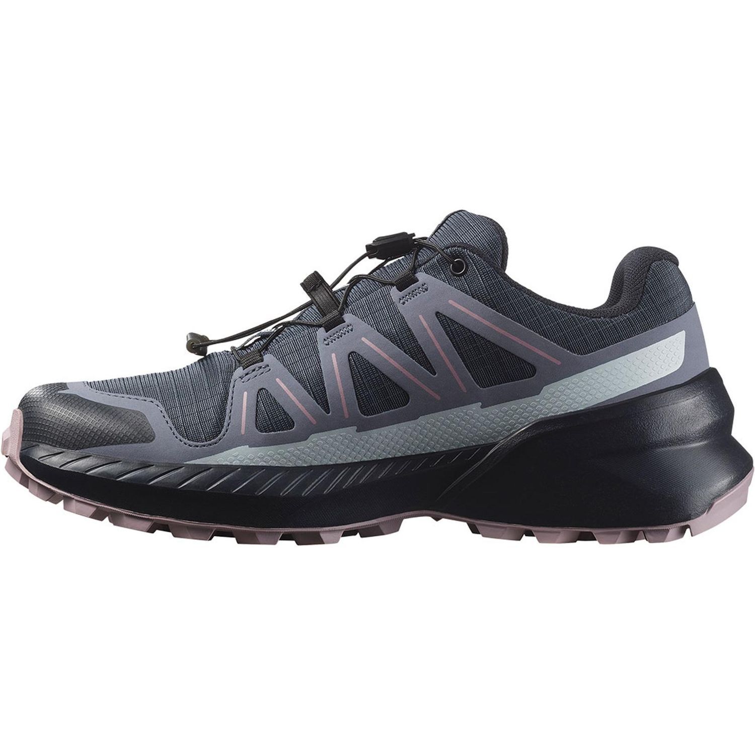 SalomonSpeedcross Peak GTX W