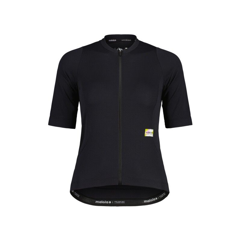 RigiM.1/2 - Maillot vélo femme