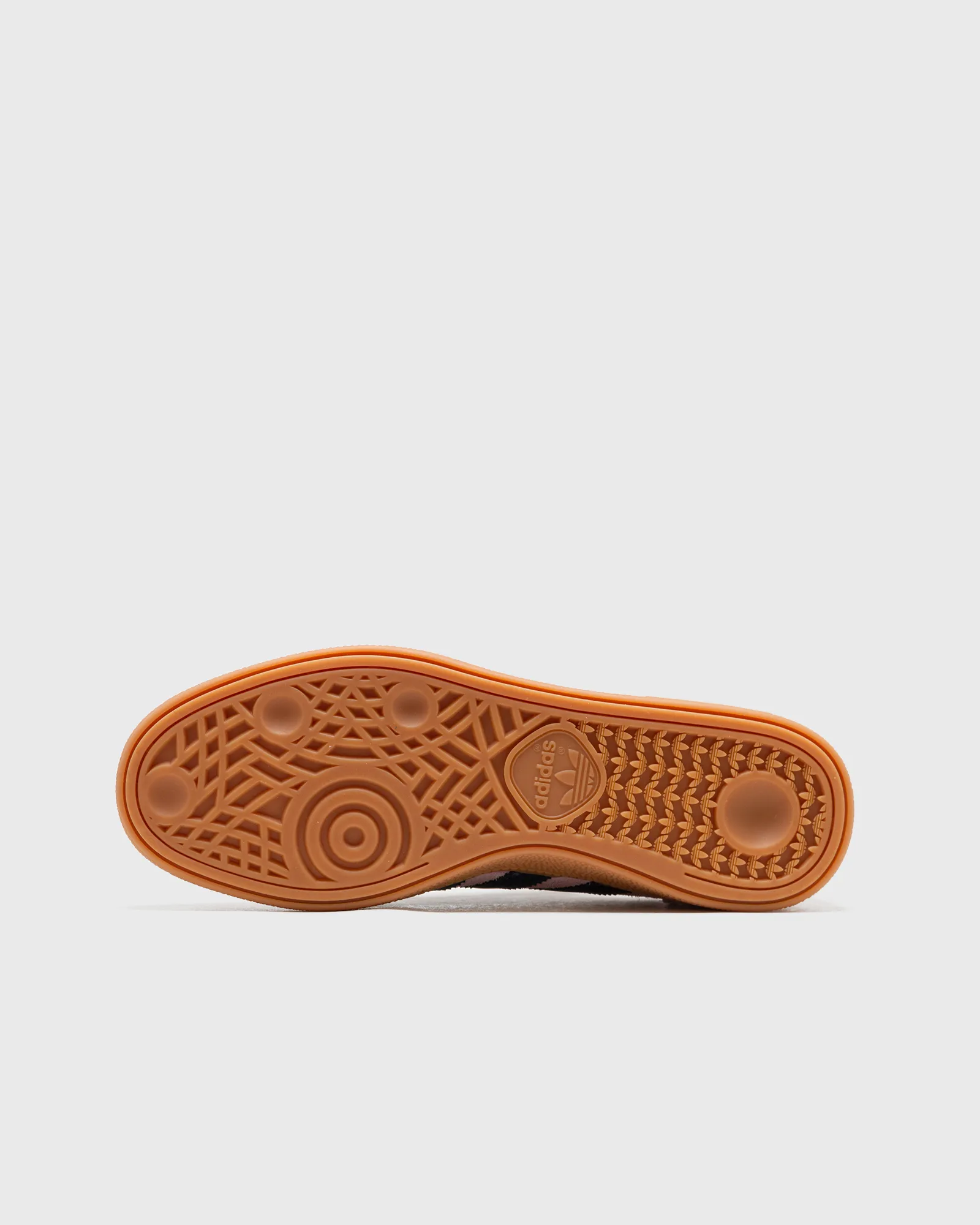 Adidas WMNS HANDBALL SPEZIAL