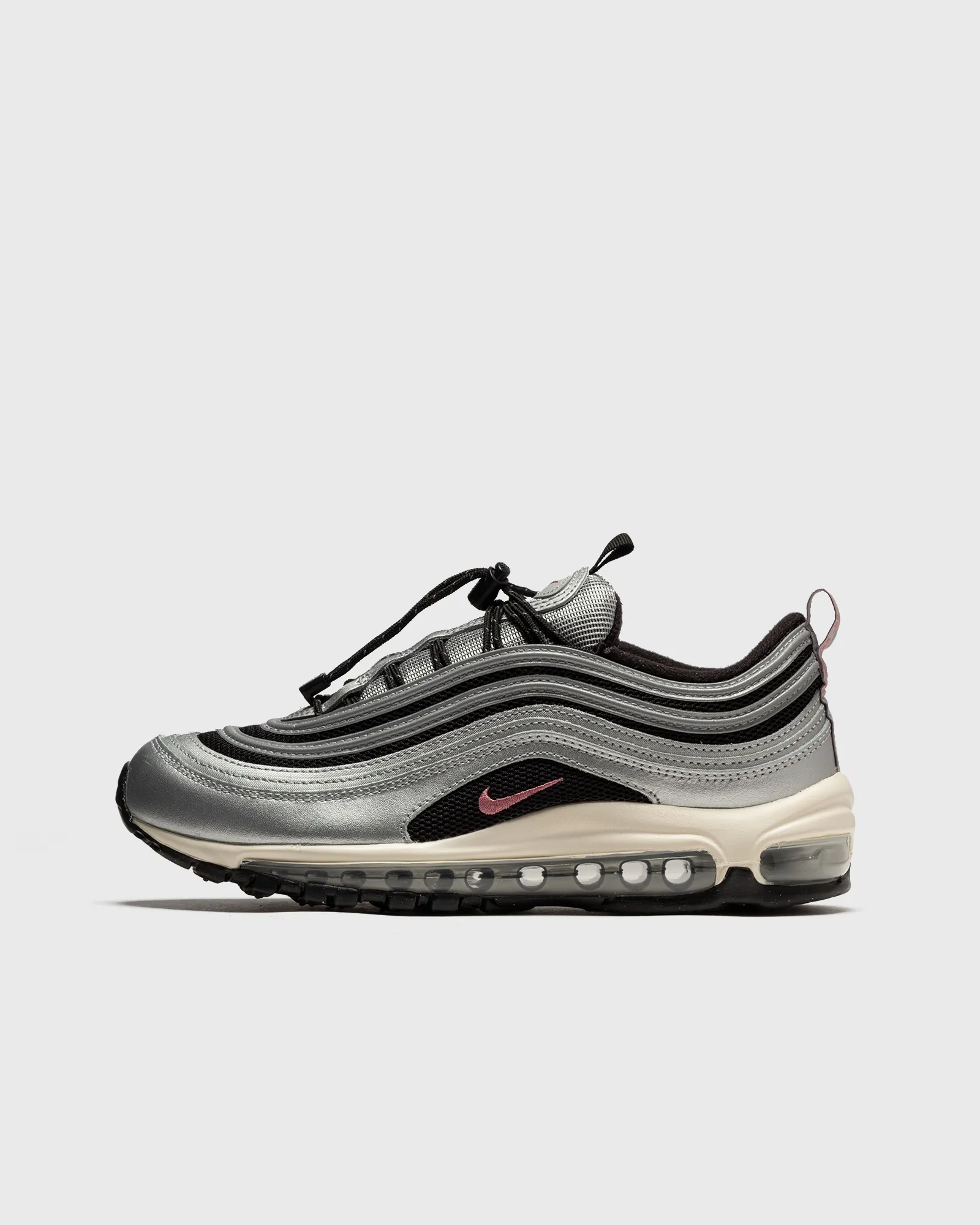Nike WMNS AIR MAX 97