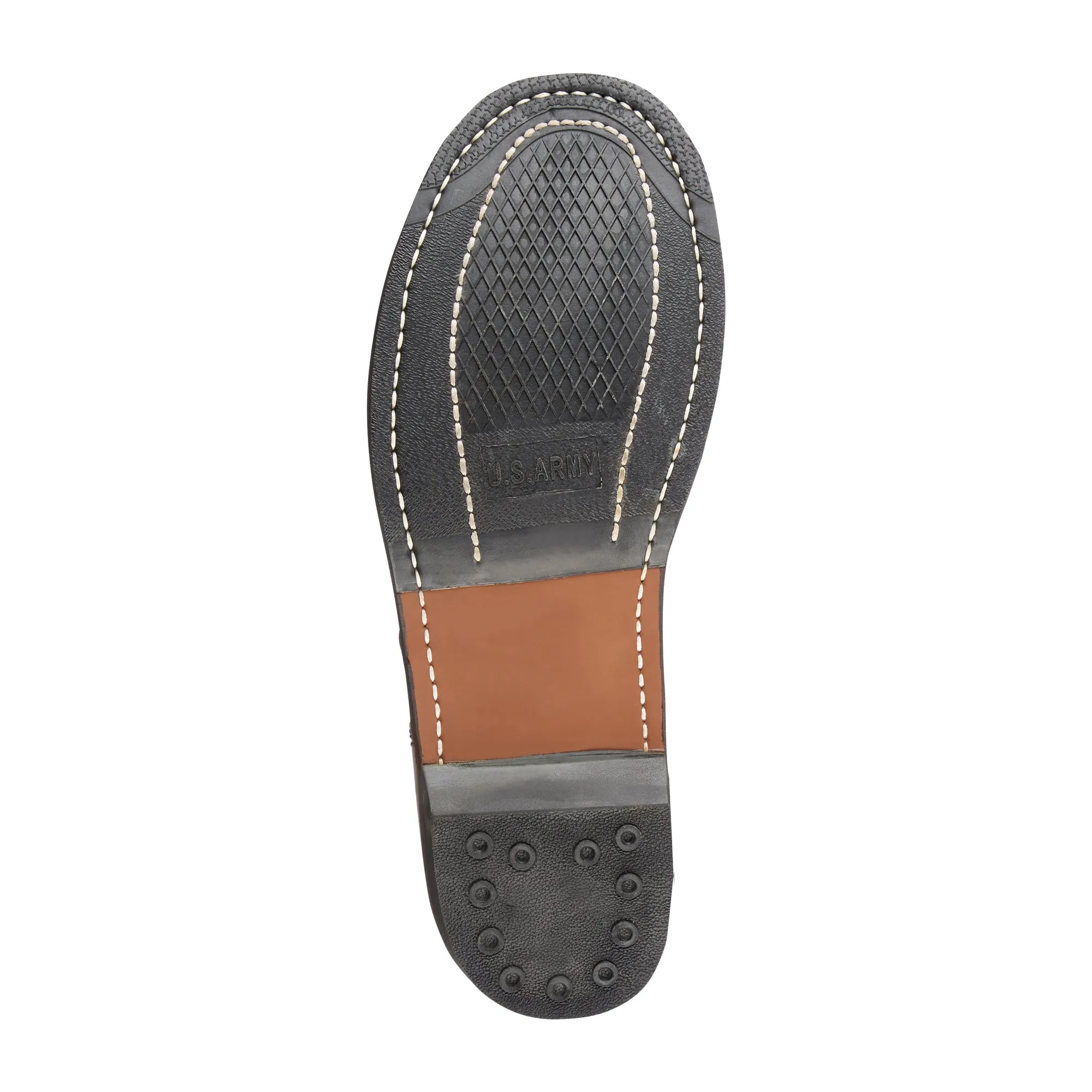 Mil-Tec -  US Para Boots Repro