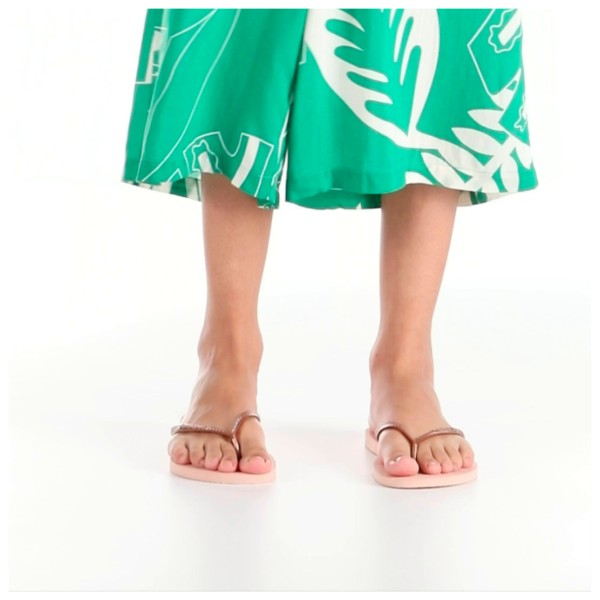 Havaianas - Women's Slim Ballet - Sandales