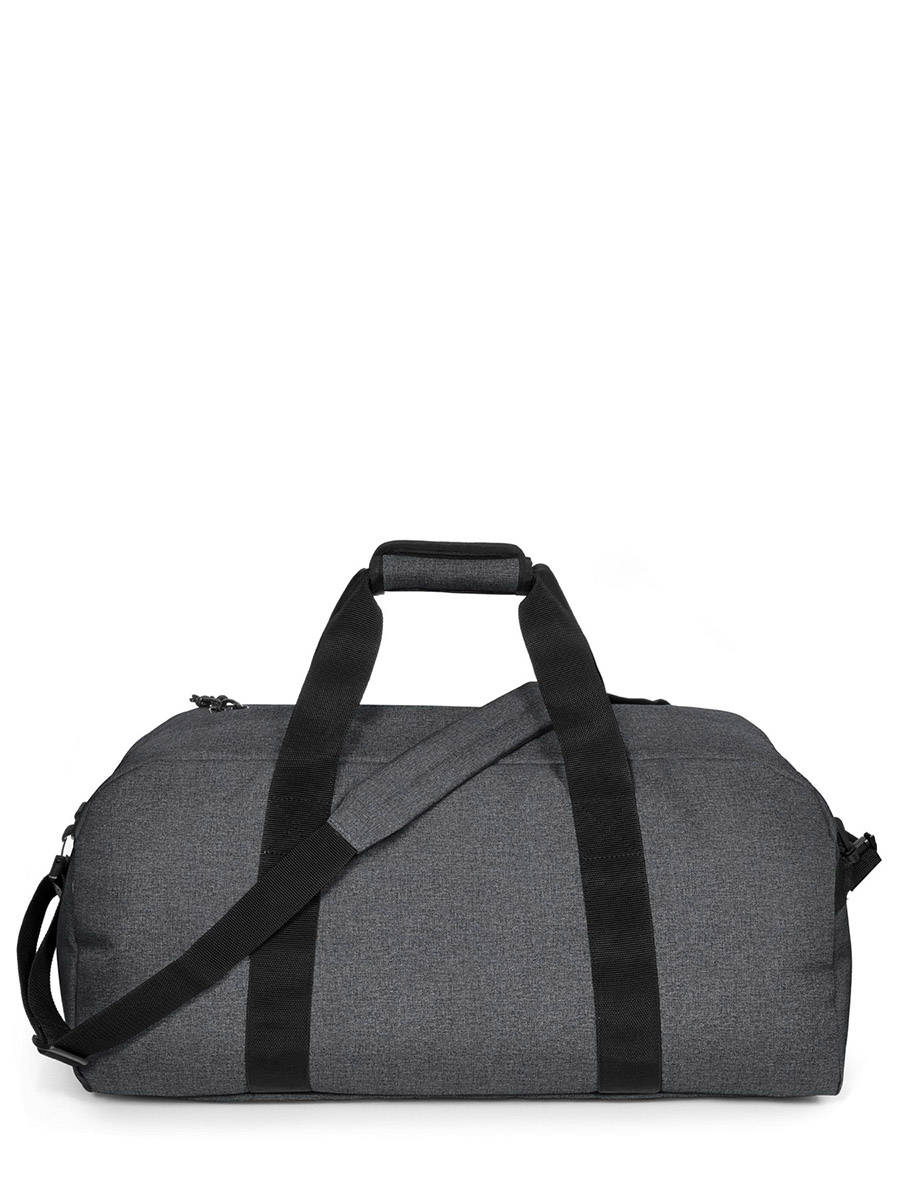 Sac de voyage cabine Authentic luggage EASTPAK