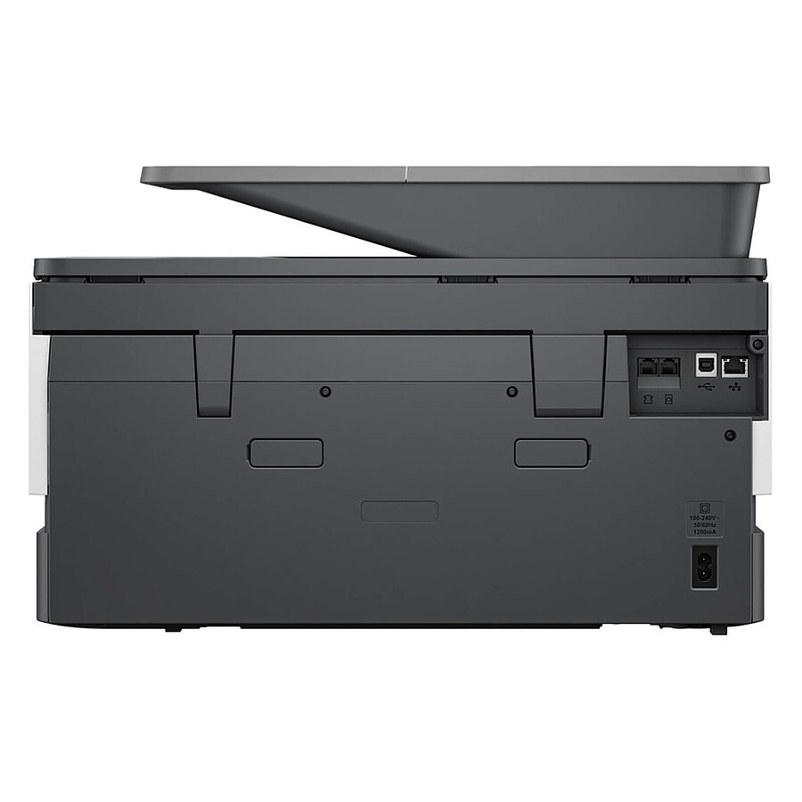 HP OfficeJet Pro 9120b All in One