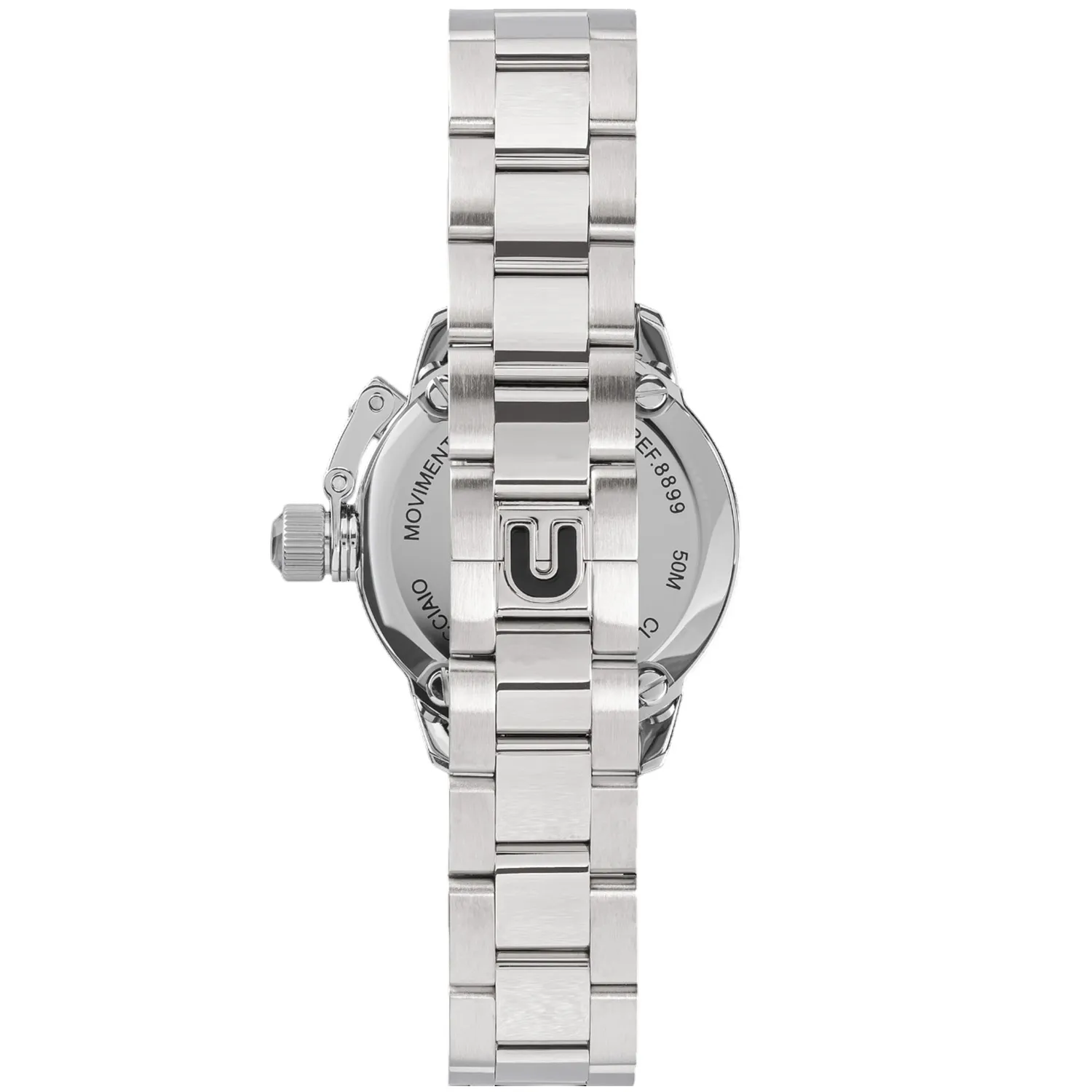 U-BOAT Classicio U8899